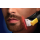 Philips Beard Trimmer Series 9000 BT9290/32 - 315915 - zdjęcie 7